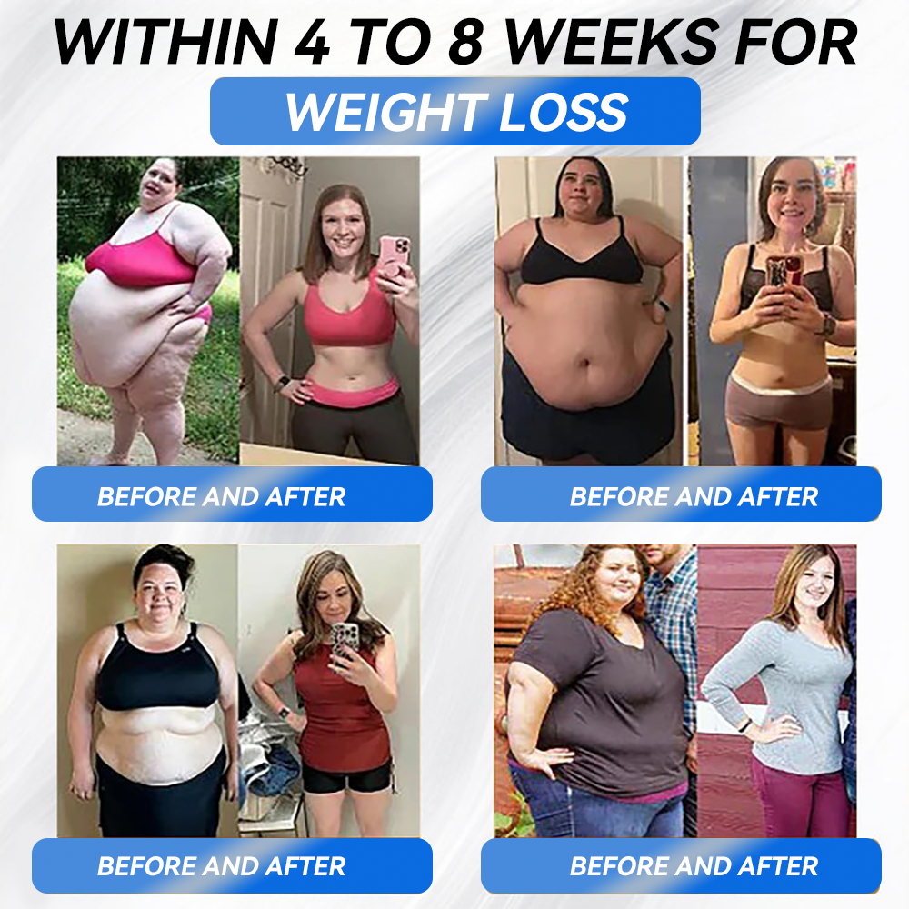 𝑂𝑓𝑓𝑖𝑐𝑖𝑎𝑙 𝑆𝑡𝑜𝑟𝑒🇦🇺IFMAGIC® 🥇 GLP-1 Pro Weight Loss Oral Solution 7 days visible effect, no side effects, suitable for all age groups👨‍🔬