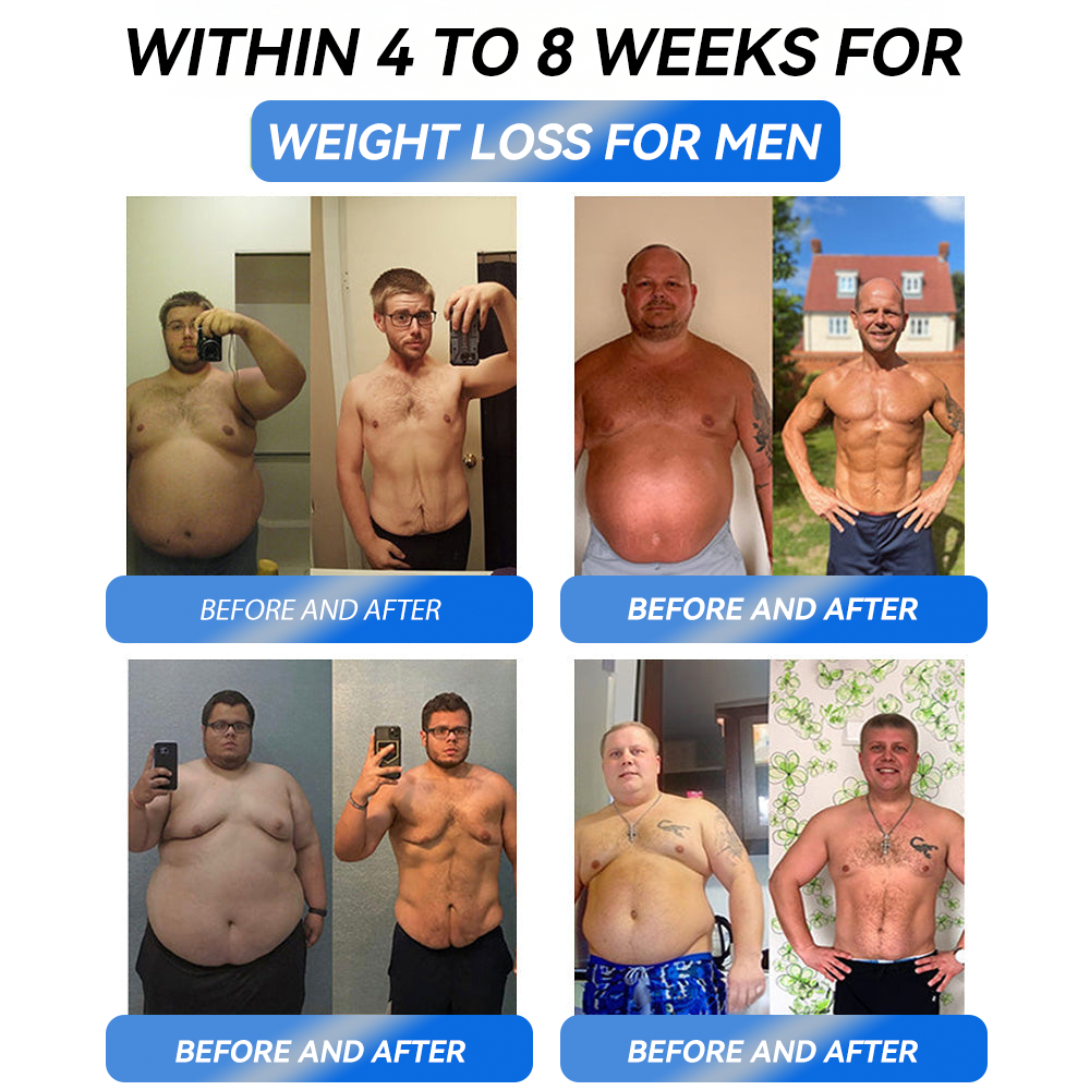 𝑂𝑓𝑓𝑖𝑐𝑖𝑎𝑙 𝑆𝑡𝑜𝑟𝑒🇦🇺IFMAGIC® 🥇 GLP-1 Pro Weight Loss Oral Solution 7 days visible effect, no side effects, suitable for all age groups👨‍🔬