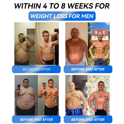 𝑂𝑓𝑓𝑖𝑐𝑖𝑎𝑙 𝑆𝑡𝑜𝑟𝑒🇦🇺IFMAGIC® 🥇 GLP-1 Pro Weight Loss Oral Solution 7 days visible effect, no side effects, suitable for all age groups👨‍🔬