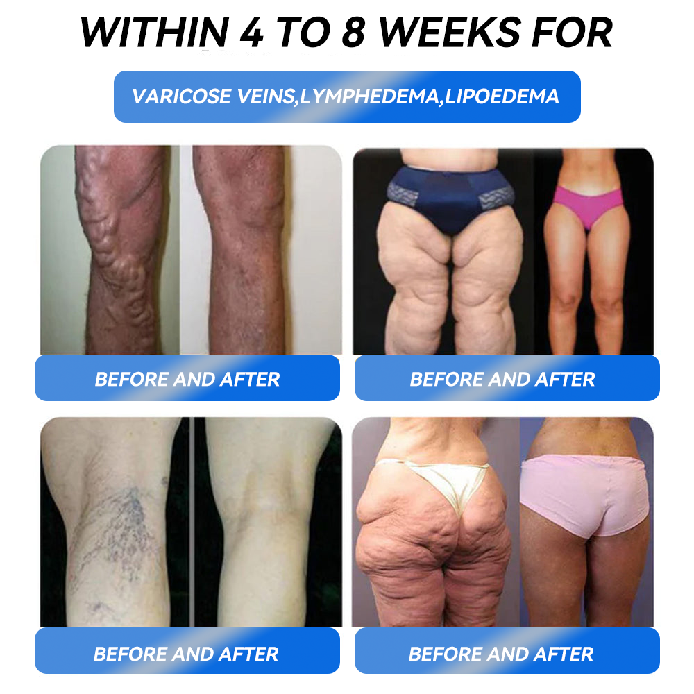 𝑂𝑓𝑓𝑖𝑐𝑖𝑎𝑙 𝑆𝑡𝑜𝑟𝑒🇦🇺IFMAGIC® 🥇 GLP-1 Pro Weight Loss Oral Solution 7 days visible effect, no side effects, suitable for all age groups👨‍🔬