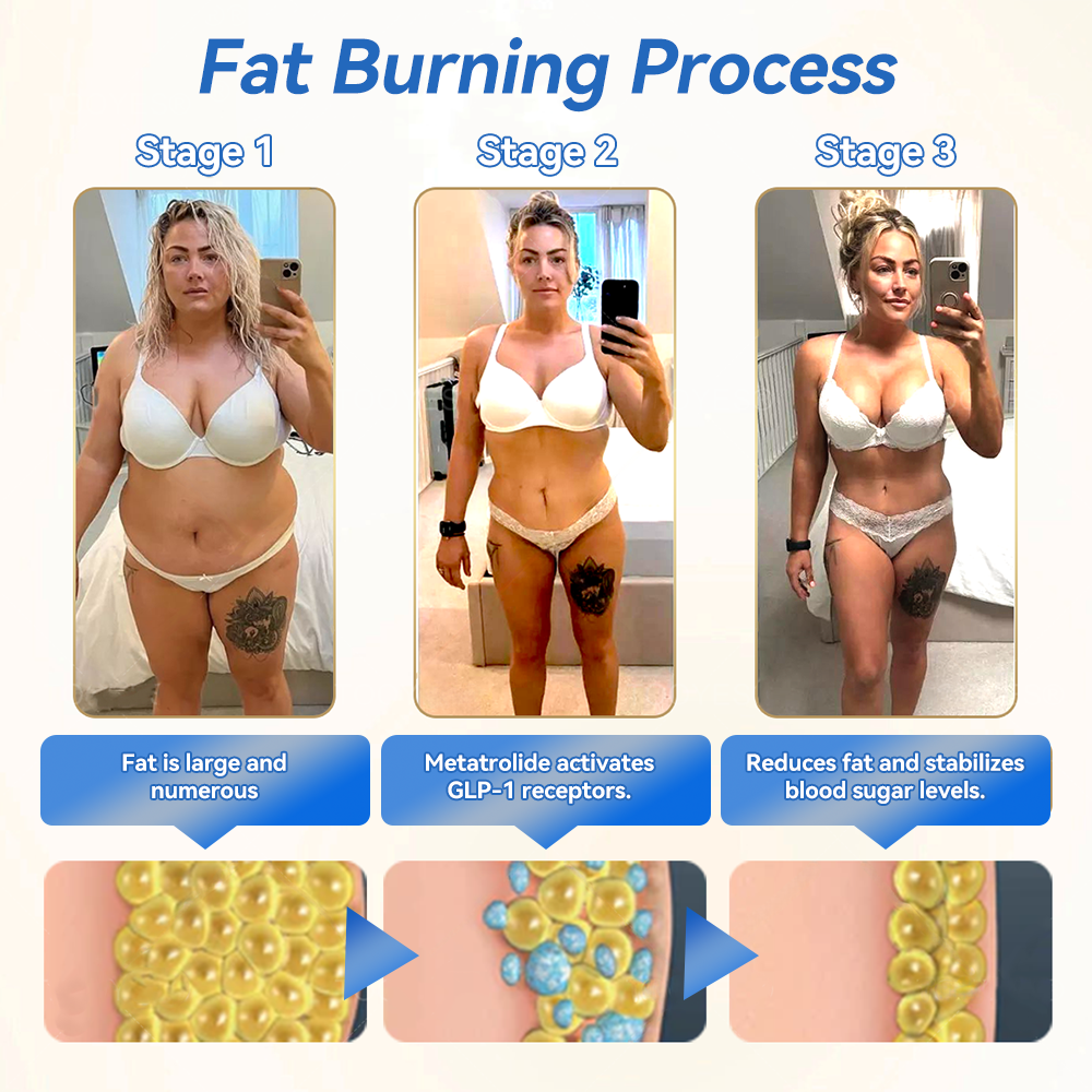 𝑂𝑓𝑓𝑖𝑐𝑖𝑎𝑙 𝑆𝑡𝑜𝑟𝑒🇦🇺IFMAGIC® 🥇 GLP-1 Pro Weight Loss Oral Solution 7 days visible effect, no side effects, suitable for all age groups👨‍🔬