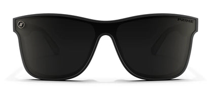 PRIME 21 - Black